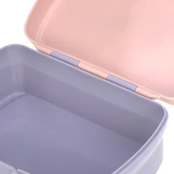 Lunchbox Rainbow