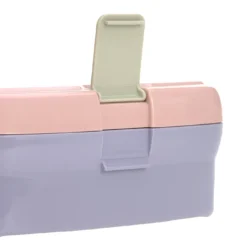 Lunchbox Rainbow