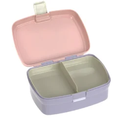 Lunchbox Rainbow