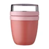 Lunchpot Ellipse mini