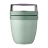 Lunchpot Ellipse mini