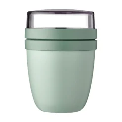 Lunchpot Ellipse mini