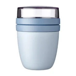 Lunchpot Ellipse mini
