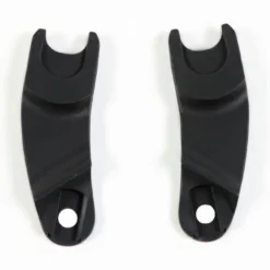 M.2 Adapter