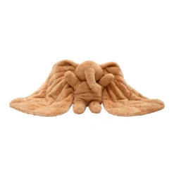 Magma Kuscheltier mit Gewicht