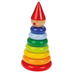 Magnet Stapelmännchen Nimo