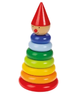 Magnet Stapelmännchen Nimo