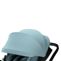 Maple Mid Blue