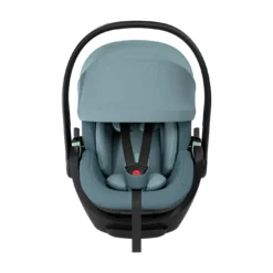 Maple Mid Blue
