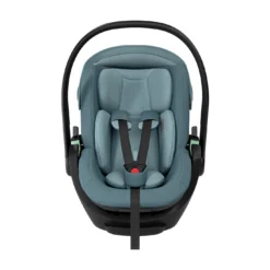 Maple Mid Blue