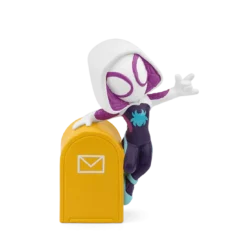Marvel Spidey und seine Super-Freunde -Kobzilla & 3 weitere spannende Abenteuer