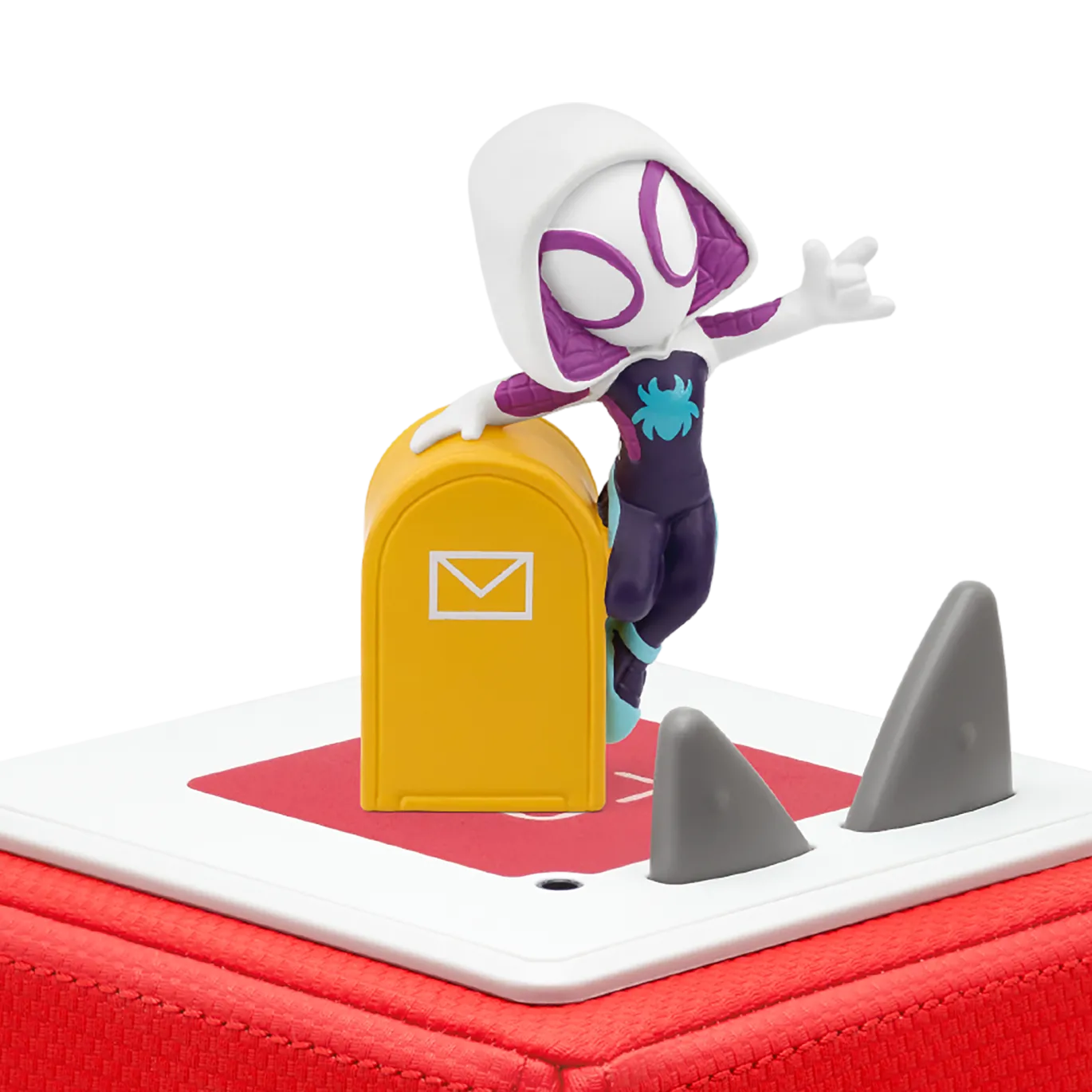 Marvel Spidey und seine Super-Freunde -Kobzilla & 3 weitere spannende Abenteuer