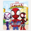 Marvel - Spidey und seine Super-Freunde