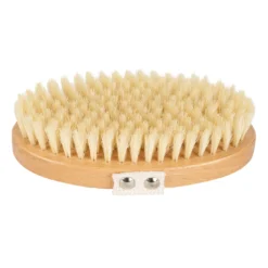 Massagebürste