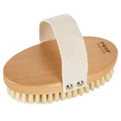 Massagebürste