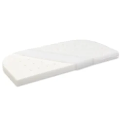 Matratze babybay Classic Fresh