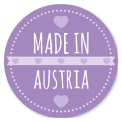 Matratze Brise Light für Priam