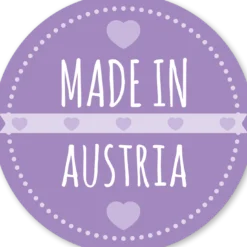 Matratze Brise Light für Salsa 4/Samba