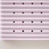 Matratze Comfort Love 70 x 140 cm