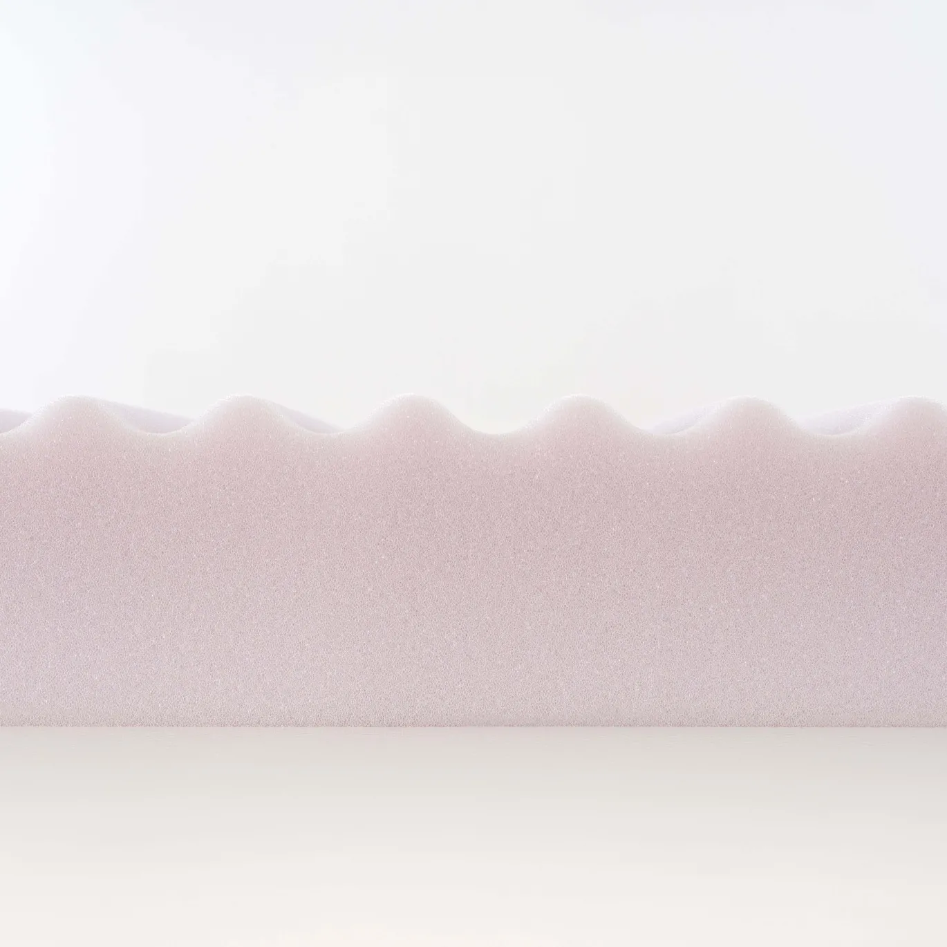Matratze Comfort Love 60 x 120 cm
