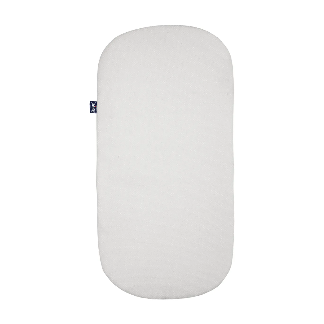 Matratze für Baby Hug 4-in-1