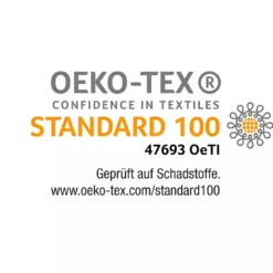 Matratze für Beistellbett