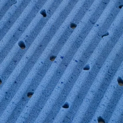 Matratze Intense AngelWave® passend für Modell Boxspring XXL