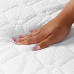 Matratze KlimaWave® passend für Modell Maxi, Boxspring und Comfort Plus