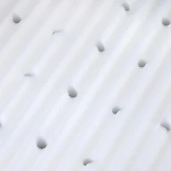 Matratze KlimaWave® passend für Modell Original