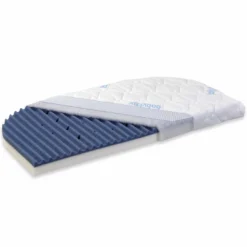 Matratze MediTex Intense AngelWave für Original