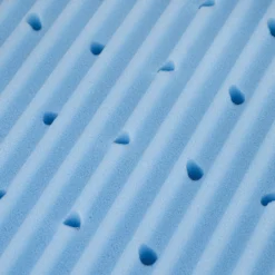 Matratze MediTex® Wave 3D passend für Modell Boxspring XXL