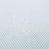 Matratzenauflage Air 60x120 cm