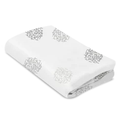 Matratzenbezug MamaRoo Sleep