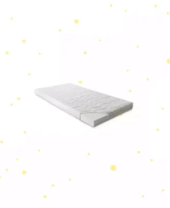 Matratze Softwash 60 x 120 cm