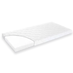 Matratze Softwash 60 x 120 cm