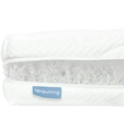 Matratze sproutling® 70x140cm