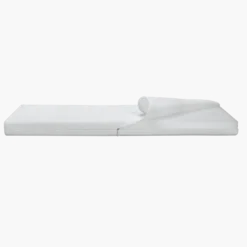 Matratze sproutling® 70x140cm