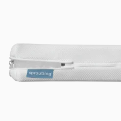 Matratze sproutling® 70x140cm