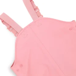Matschhose