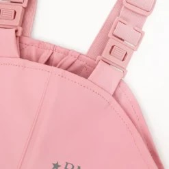 Matschhose