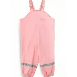 Matschhose