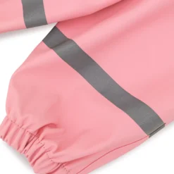 Matschhose