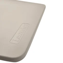 Matty™ Mini Wickelauflage Cappucino