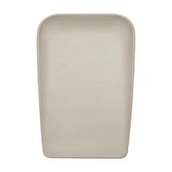 Matty™ Mini Wickelauflage Cappucino