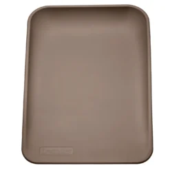 Matty™ Wickelauflage Mocca