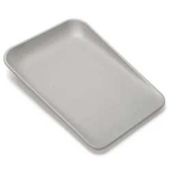 Matty™ Wickelauflage Pearl Grey