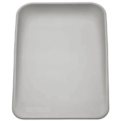 Matty™ Wickelauflage Pearl Grey