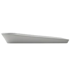 Matty™ Wickelauflage Pearl Grey