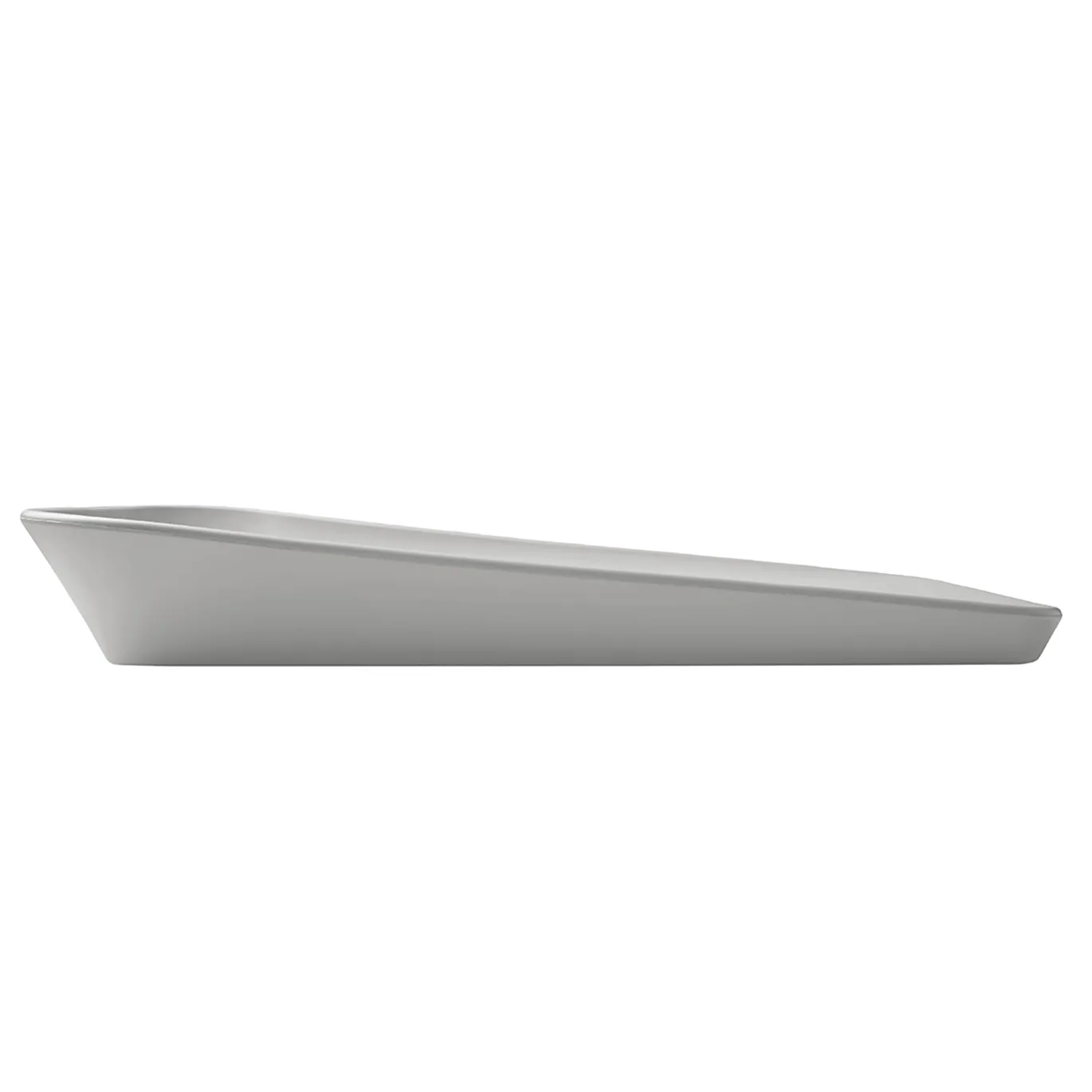 Matty™ Wickelauflage Pearl Grey
