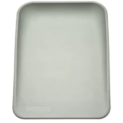 Matty™ Wickelauflage Sage Green